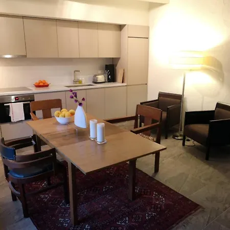 Villa Beautiful 15th Century On 30 Acre Estate, For Families Only Alella