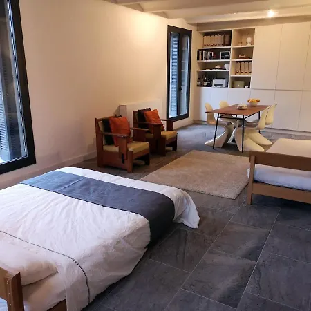 Villa Beautiful 15th Century On 30 Acre Estate, For Families Only *