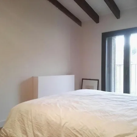 Villa Beautiful 15th Century On 30 Acre Estate, For Families Only Alella