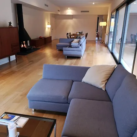 Villa Beautiful 15th Century On 30 Acre Estate, For Families Only *
