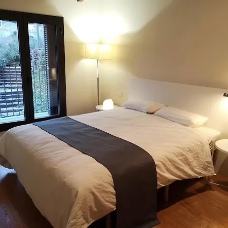 Beautiful 15th Century On 30 Acre Estate, For Families Only Alella