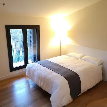 Villa Beautiful 15th Century On 30 Acre Estate, For Families Only *