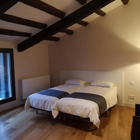 Beautiful 15th Century On 30 Acre Estate, For Families Only Villa *